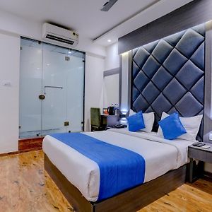 Hotel Gorrion